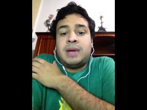 #Add1Challenge Day 30: Learning Czech in 90 days