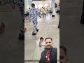 Cute Boy In Makkah Madina Makkah Madina Shorts