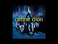 Céline Dion - Fever (Live at The Colosseum at Caesars Palace, Las Vegas, Nevada - November 2003)