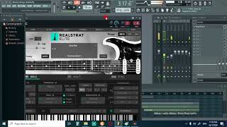 Download lagu wings Misteri Mimpi Shakila instrumental backing track mp3 Download lagu wings Misteri Mimpi Shakila instrumental backing track mp3