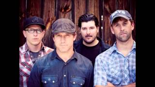 Hot Water Music - Kill the Night