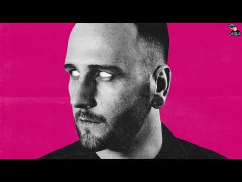 Slipknot - Psychosocial (Zomboy Remix) ID 2022