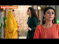 Rabb Se Hai Dua Today Episode New Promo 16th October 2024