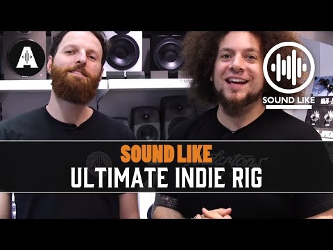 download lagu mp3 mp4 Best Indie Guitarists, download lagu Best Indie Guitarists gratis, unduh video klip Best Indie Guitarists