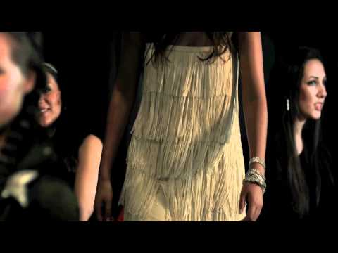 TM BAX-VIP official music video