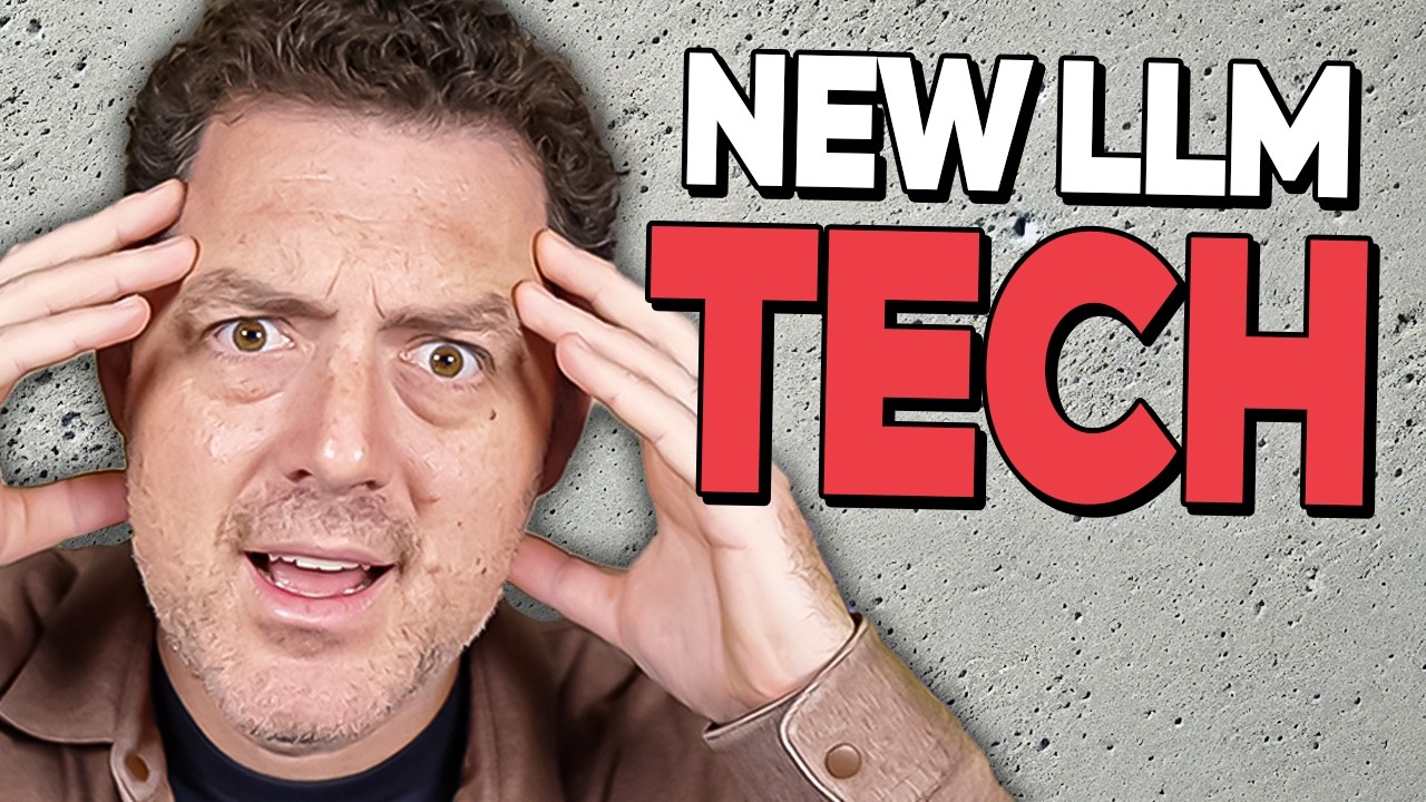 LLM generates the ENTIRE output at once (world's first diffusion LLM)