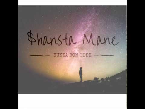 Shansta Mane - Wowo Riba Mi   ( Raw Sin Mix )