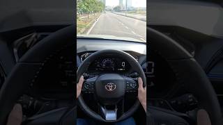 Download lagu 2026 Toyota Yaris Cross 1.5S acceleration 105PS 138NM mp3 Download lagu 2026 Toyota Yaris Cross 1.5S acceleration 105PS 138NM mp3