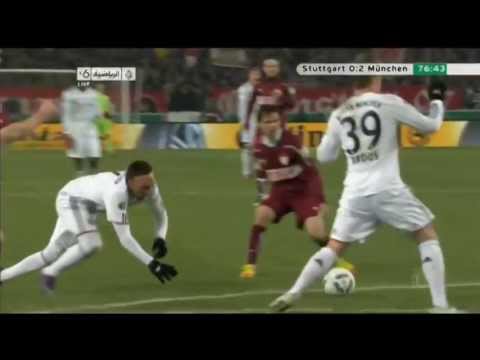 RealMadridCFSrbija’s Video 127282334155 X1rGbatibpo