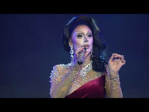 Jaymi Hensley - As If We Never Said Goodbye