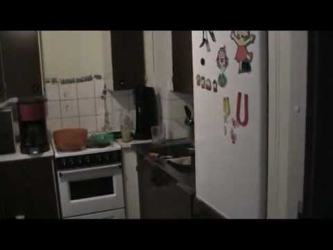 Lauantain sapuska 19.11.11