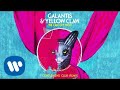 Galantis & Yellow Claw - We Can Get High (Gentlemens Club Official Remix)
