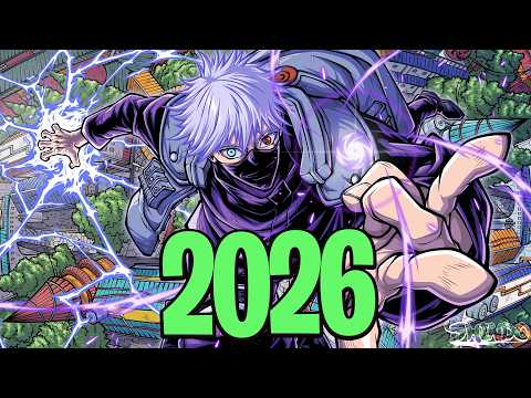 (2026) Returning To Shindo Life AFTER ANOTHER YEAR & It's ACTIVE..?!