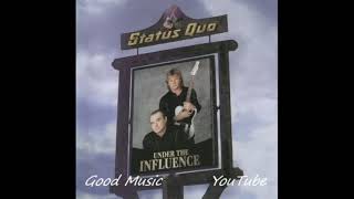 Status Quo - Little White Lies ( 1999 )