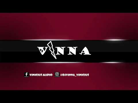 MC TAIUQUE - DESAFIO(DJVINNA)MUSICA NOVA - 95BPM