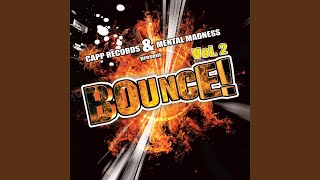 Are You Gonna Go My Way (feat. Ian Dawn)