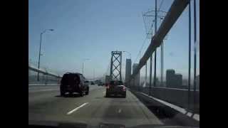 The National - Lemonworld