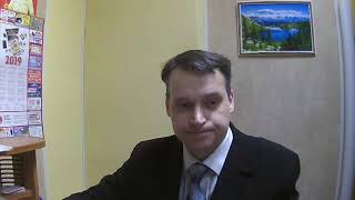 Паспорт СССР: Трудное решение