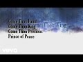 Gateway Worship - Come Thou Fount, Come Thou King (Lyric Video)