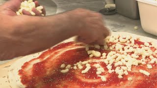 Long Island pizzeria to close after nearly 50 years