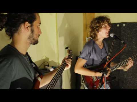 Directes Soterrats - Els Galindons - Fang