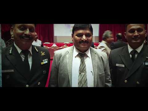 Hasmukh Parshotambhai Patel - Jewels of Gujarat Vol II #shorts #short