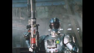 Download lagu Jiban vs Max Turbo (1/3) mp3