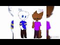 Boggy X Poley Song