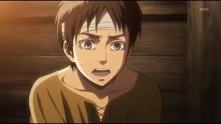 Cover art for wHos ThIs BaBe YoUre WiTh JeAgEr