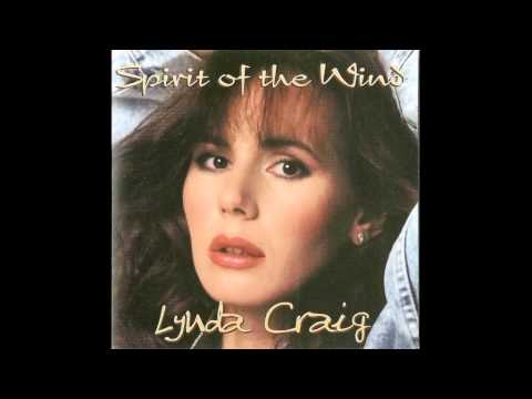 Lynda Craig - Circle Of Pain (Official Audio)