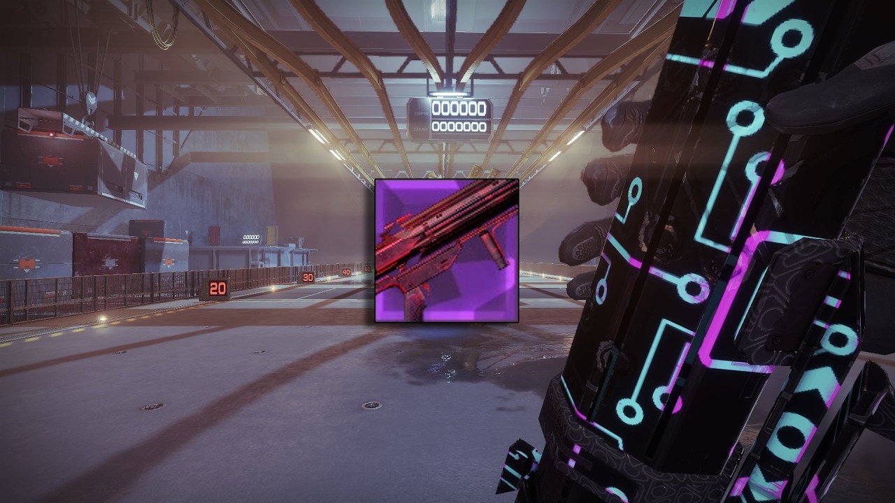 THE NEW AND IMPROVED BELLOWING GIANT WITH DOUBLE DAMAGE PERKS