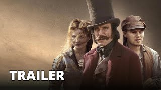 Trailer Preview Image