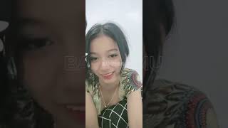 Download lagu LIVE TIKTOK BLUNDER • SHOWING ANU mp3