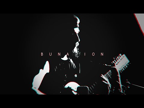 Frate Gheorghe - Buna Ion (Studio Session)