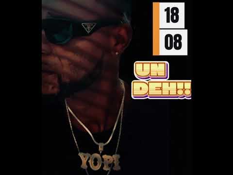 Coming Soon🔥 #newmusic #music #yopii #ztreetzoldierz #