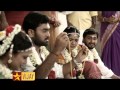 Thayumanavan 16th To 20th June 2014 Promo
