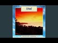 Piano Concerto in A minor, Op.16. III - Allegro moderato molto e marcato