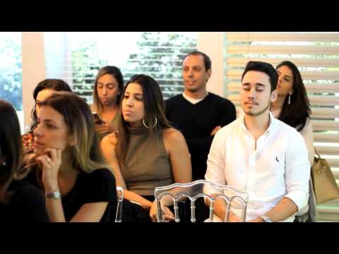 Viver video