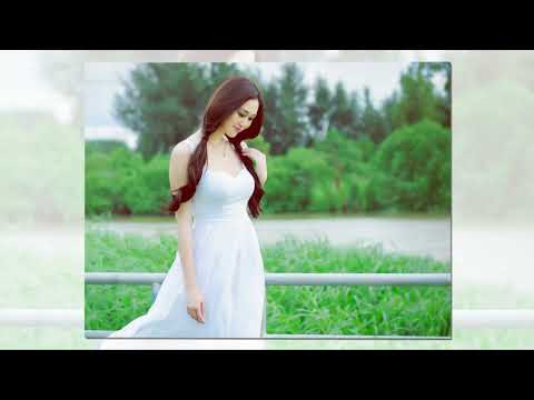 Mưa đầu mùa - Tâm Thư