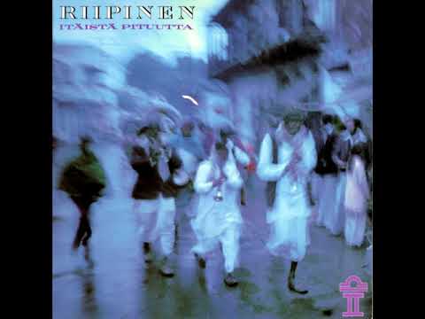 download lagu mp3 mp4 Kari Riipinen, download mp3 Kari Riipinen free downloadn, video klip Kari Riipinen
