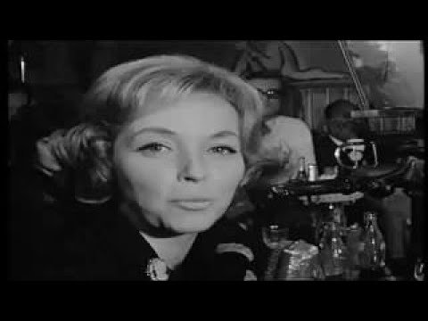 Hamburg damals 1965 1967