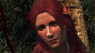 【実況？下手注意】挙動不審な暗殺者(笑)ミッション38 Assassin's Creed IV Black Flag