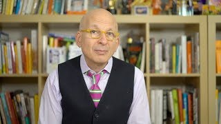 Seth Godin On Failure Seth Godin On Failure