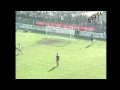 Pécs - Vác 0-0, 1995 - Összefoglaló