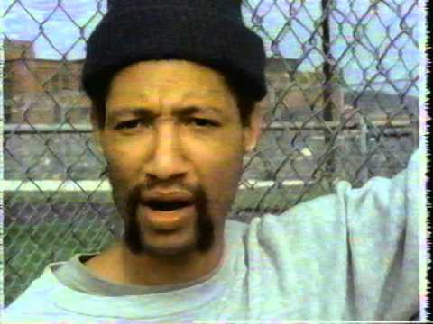 Lewisburg Rap