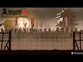 Shadow Fight 2 Ninja In The Night