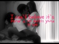 Arlene Zelina - Collide Lyrics 
