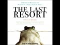 Last Resort A Memoir Of Mischief And Mayhem On A Family Farm In Africa Douglas Rogers