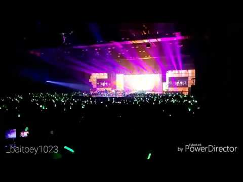 170603 - If You Do - GTTinKorat