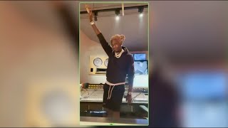 Young Thug &amp; Gunna - Ski Challenge [Compilation] | Young Stoner Life